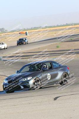 media/Aug-27-2022-Speed SF (Sat) [[455951474b]]/Yellow/Offramp/
